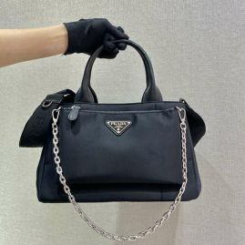 Picture of Prada Lady Handbags _SKUfw119374385fw